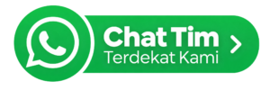 Kami respon secepatnya
